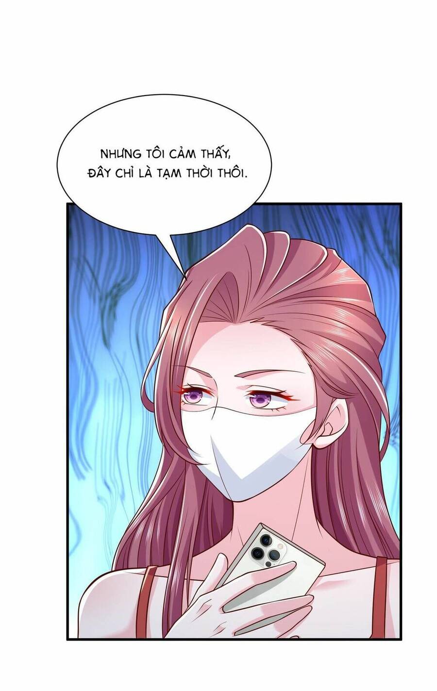 Mỗi Tuần Ta Có Một Nghề Nghiệp Mới Chap 290 - Next Chap 291