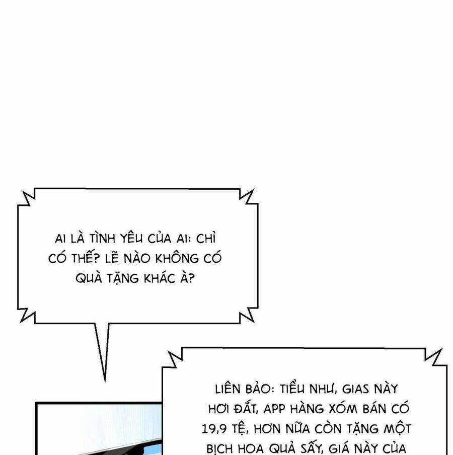 Mỗi Tuần Ta Có Một Nghề Nghiệp Mới Chap 290 - Next Chap 291