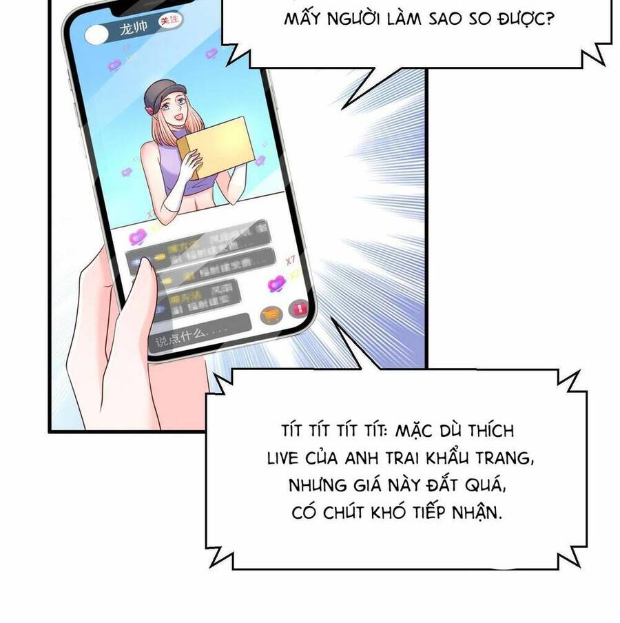 Mỗi Tuần Ta Có Một Nghề Nghiệp Mới Chap 290 - Next Chap 291