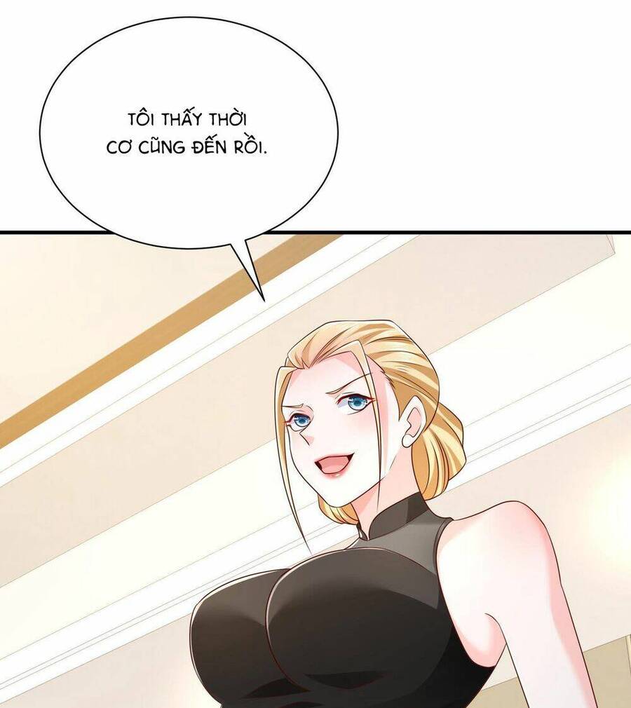 Mỗi Tuần Ta Có Một Nghề Nghiệp Mới Chap 290 - Next Chap 291
