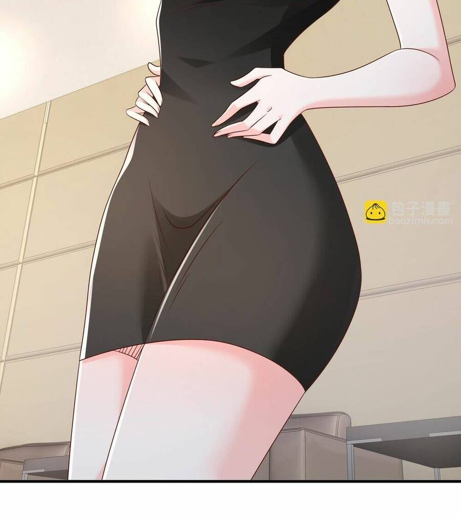 Mỗi Tuần Ta Có Một Nghề Nghiệp Mới Chap 290 - Next Chap 291