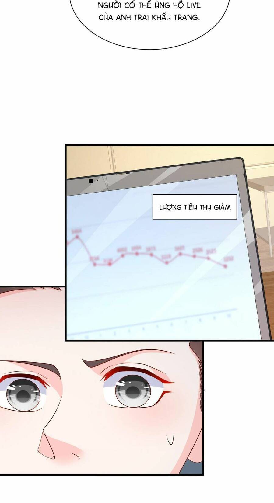 Mỗi Tuần Ta Có Một Nghề Nghiệp Mới Chap 290 - Next Chap 291