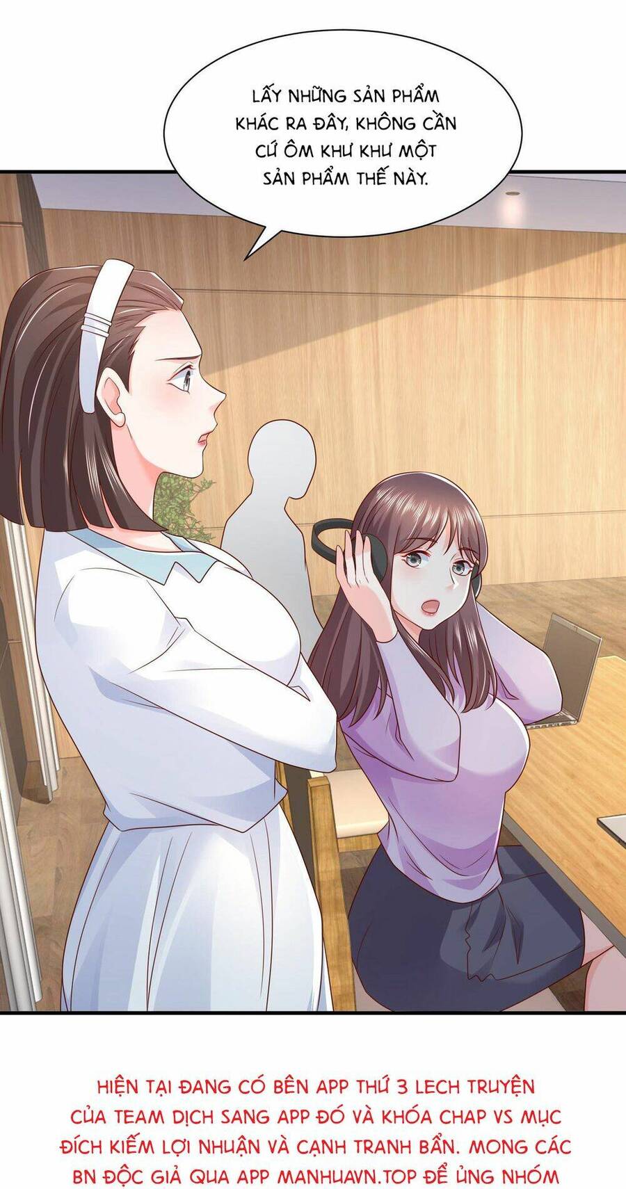 Mỗi Tuần Ta Có Một Nghề Nghiệp Mới Chap 290 - Next Chap 291