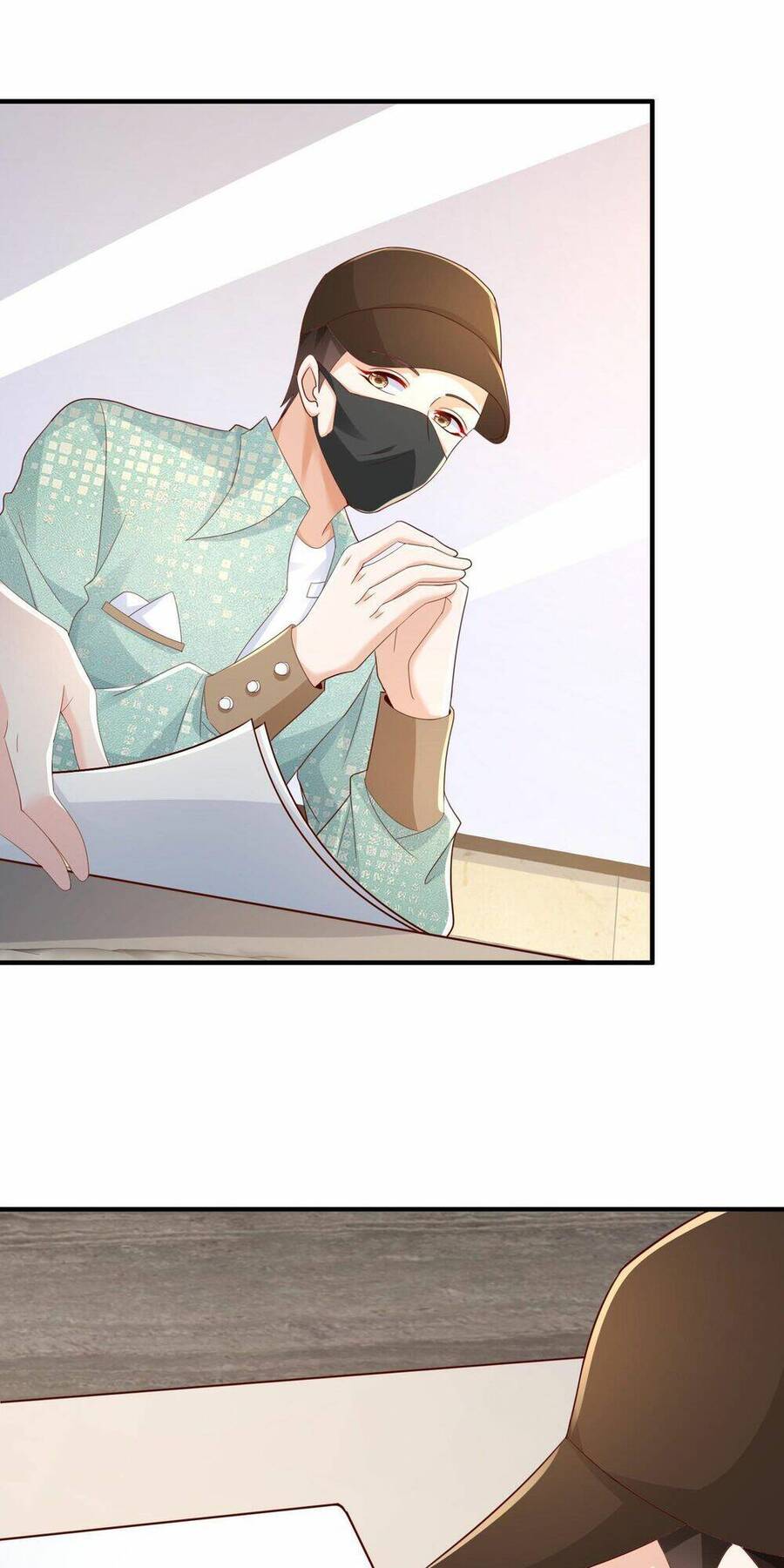 Mỗi Tuần Ta Có Một Nghề Nghiệp Mới Chap 290 - Next Chap 291