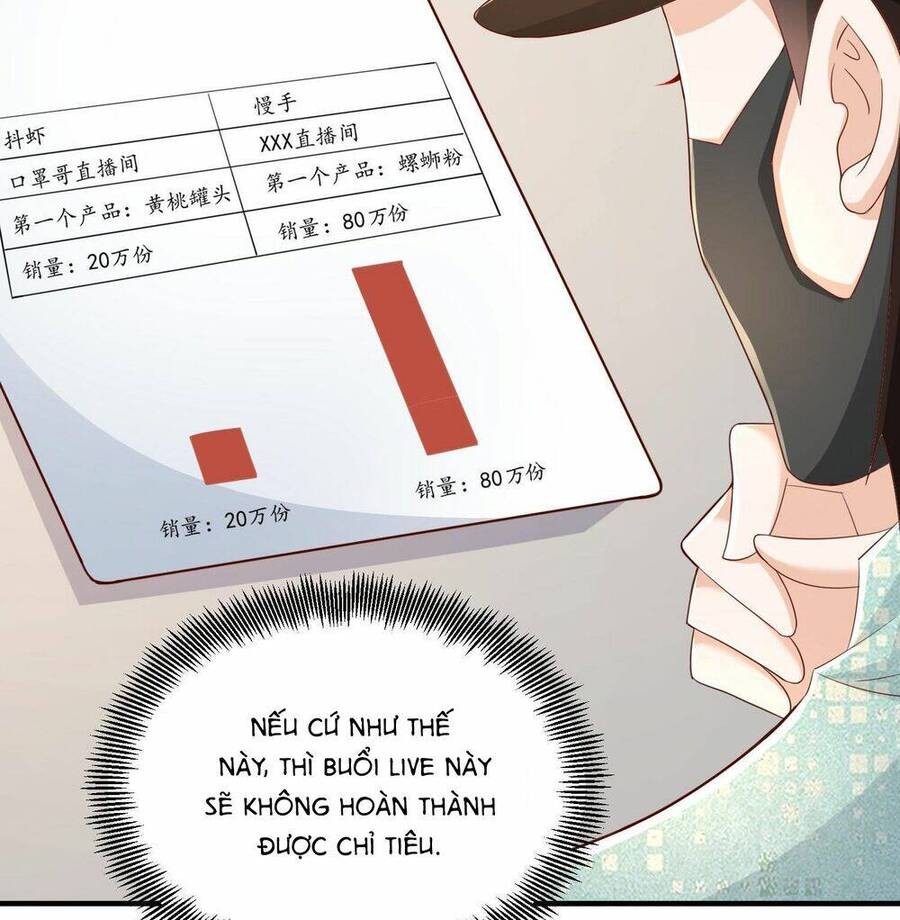 Mỗi Tuần Ta Có Một Nghề Nghiệp Mới Chap 290 - Next Chap 291