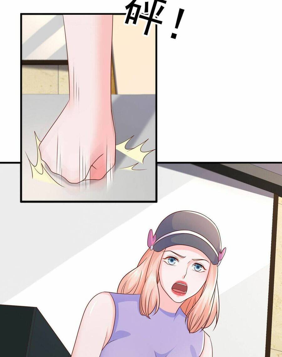 Mỗi Tuần Ta Có Một Nghề Nghiệp Mới Chap 291 - Next Chap 292