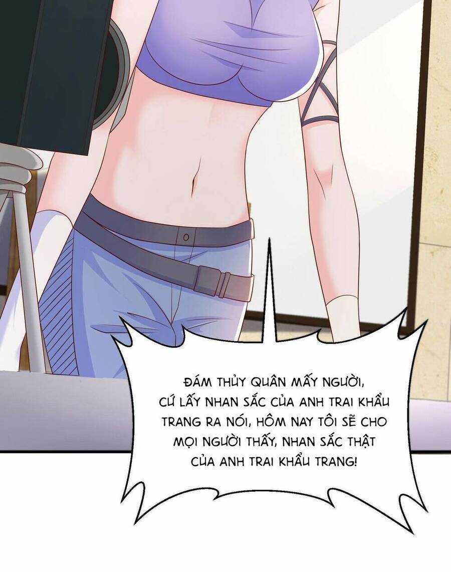 Mỗi Tuần Ta Có Một Nghề Nghiệp Mới Chap 291 - Next Chap 292