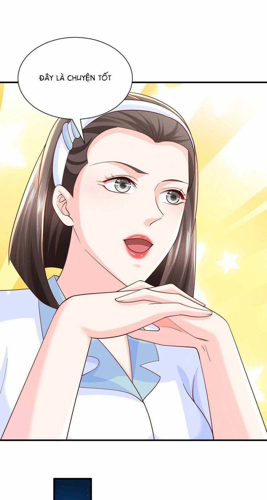 Mỗi Tuần Ta Có Một Nghề Nghiệp Mới Chap 291 - Next Chap 292