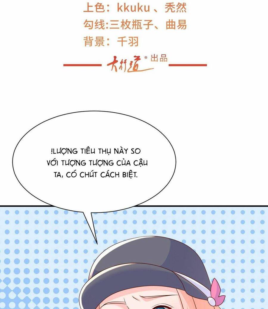 Mỗi Tuần Ta Có Một Nghề Nghiệp Mới Chap 291 - Next Chap 292