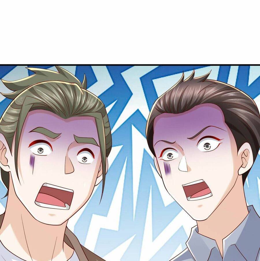 Mỗi Tuần Ta Có Một Nghề Nghiệp Mới Chap 291 - Next Chap 292