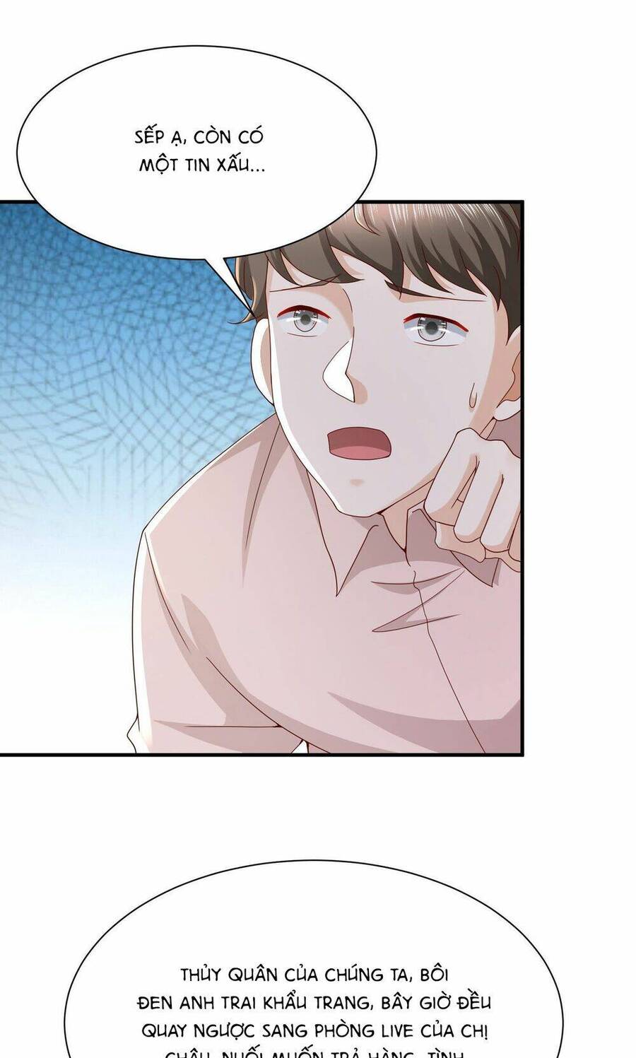 Mỗi Tuần Ta Có Một Nghề Nghiệp Mới Chap 291 - Next Chap 292
