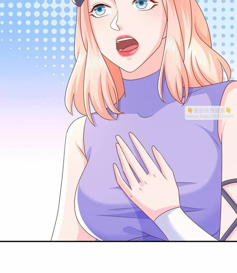 Mỗi Tuần Ta Có Một Nghề Nghiệp Mới Chap 291 - Next Chap 292