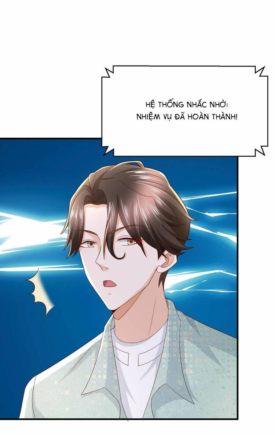 Mỗi Tuần Ta Có Một Nghề Nghiệp Mới Chap 291 - Next Chap 292