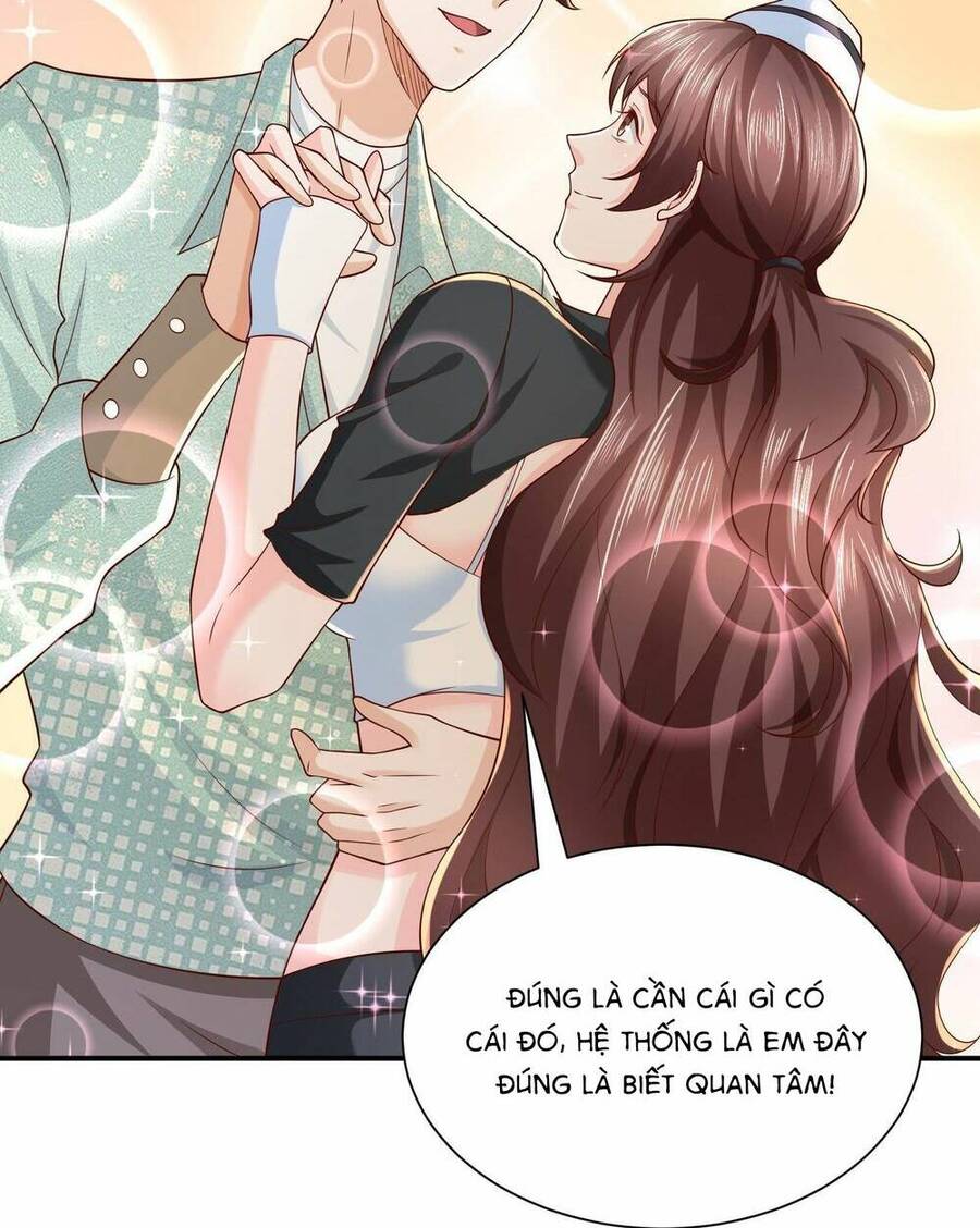 Mỗi Tuần Ta Có Một Nghề Nghiệp Mới Chap 291 - Next Chap 292