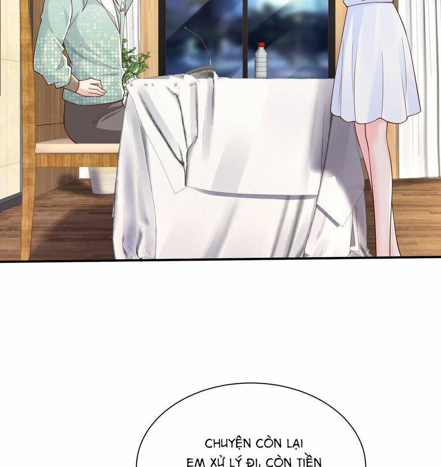 Mỗi Tuần Ta Có Một Nghề Nghiệp Mới Chap 291 - Next Chap 292