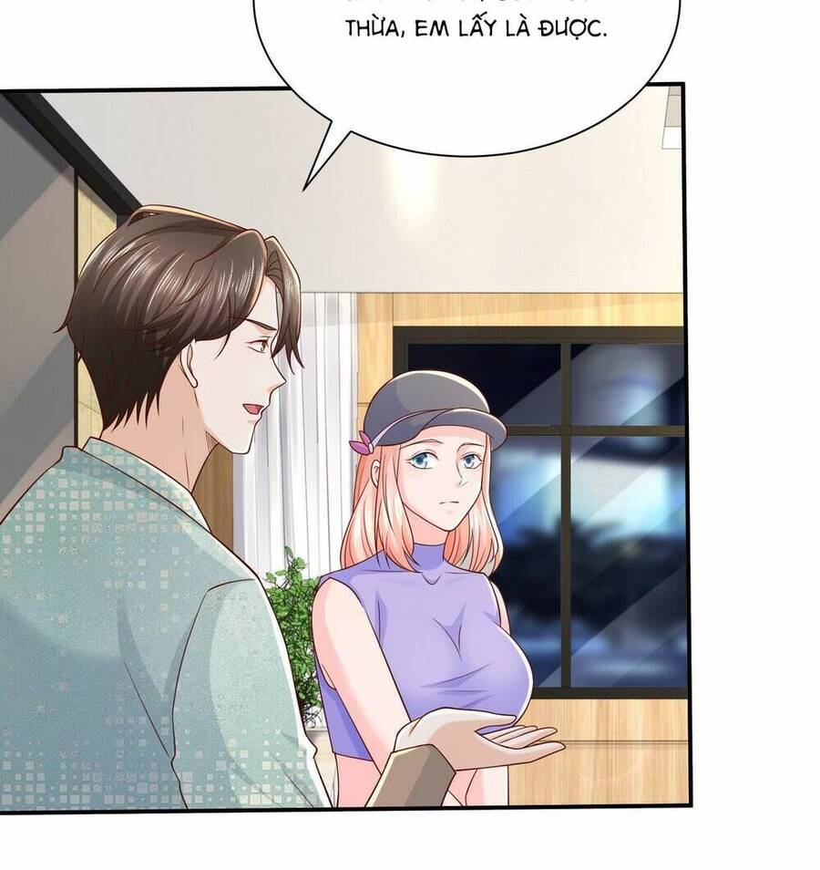 Mỗi Tuần Ta Có Một Nghề Nghiệp Mới Chap 291 - Next Chap 292
