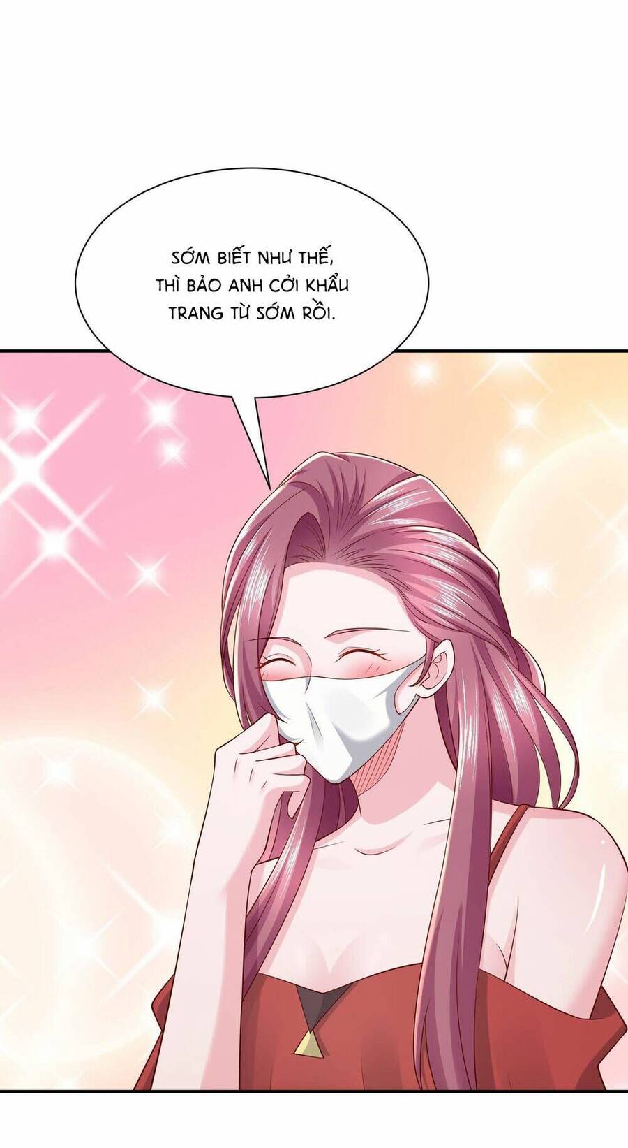 Mỗi Tuần Ta Có Một Nghề Nghiệp Mới Chap 291 - Next Chap 292