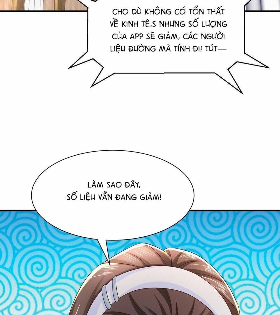 Mỗi Tuần Ta Có Một Nghề Nghiệp Mới Chap 291 - Next Chap 292