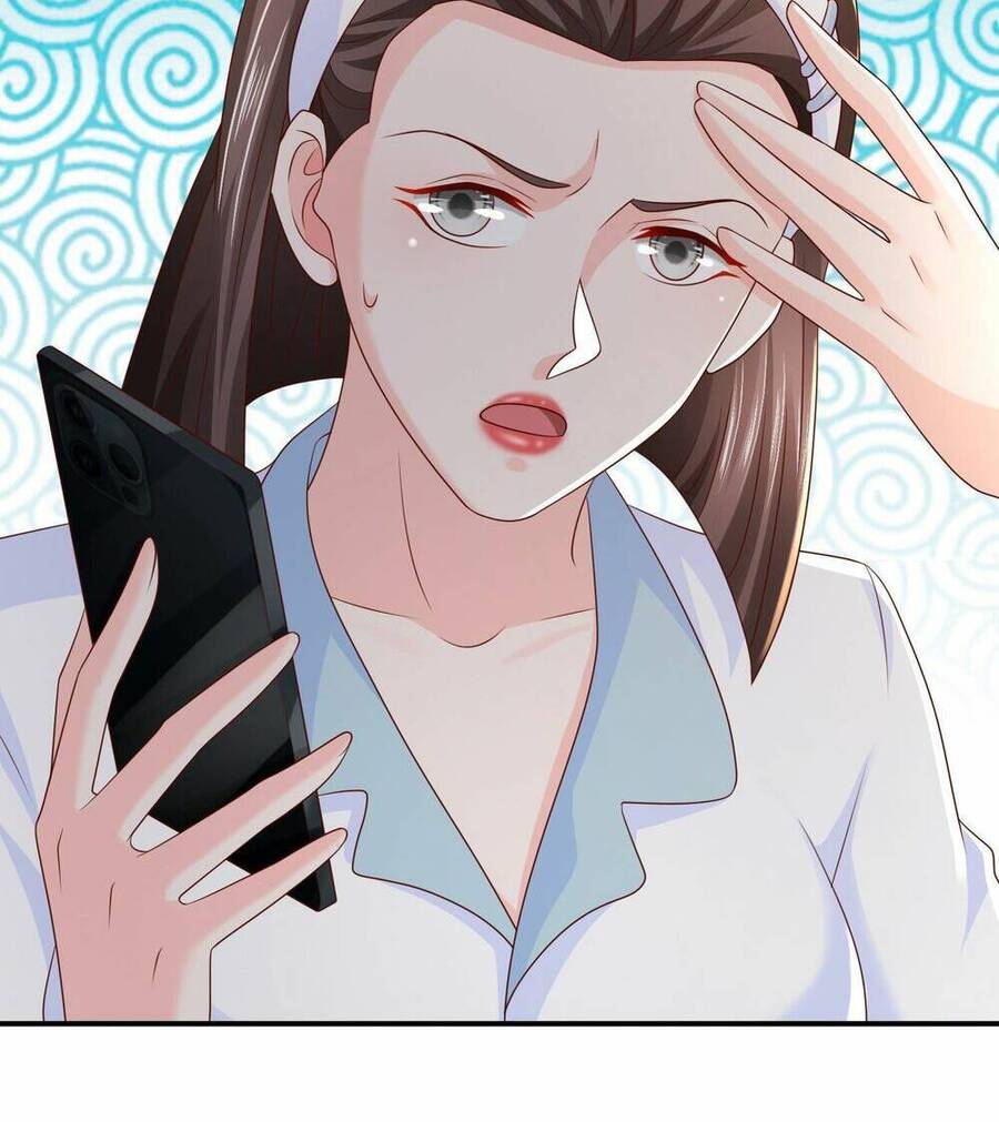 Mỗi Tuần Ta Có Một Nghề Nghiệp Mới Chap 291 - Next Chap 292