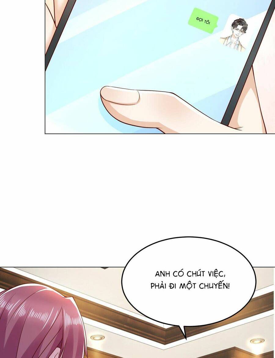 Mỗi Tuần Ta Có Một Nghề Nghiệp Mới Chap 292 - Next Chap 293