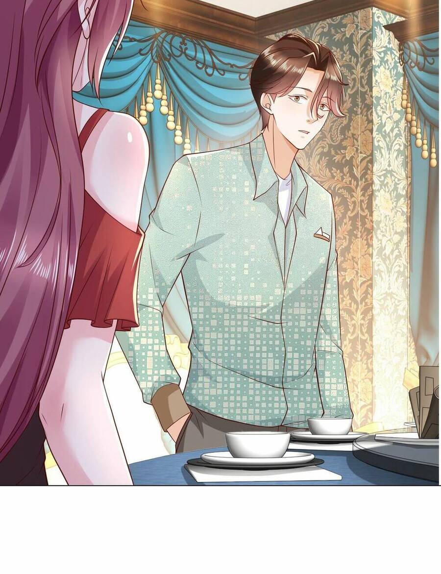 Mỗi Tuần Ta Có Một Nghề Nghiệp Mới Chap 292 - Next Chap 293