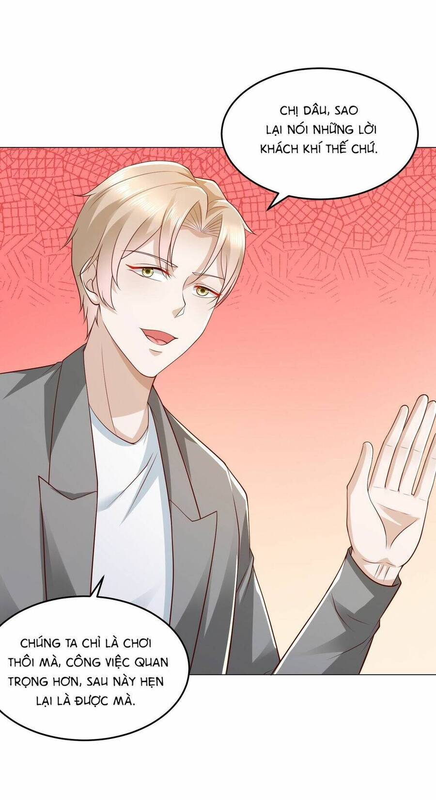 Mỗi Tuần Ta Có Một Nghề Nghiệp Mới Chap 292 - Next Chap 293