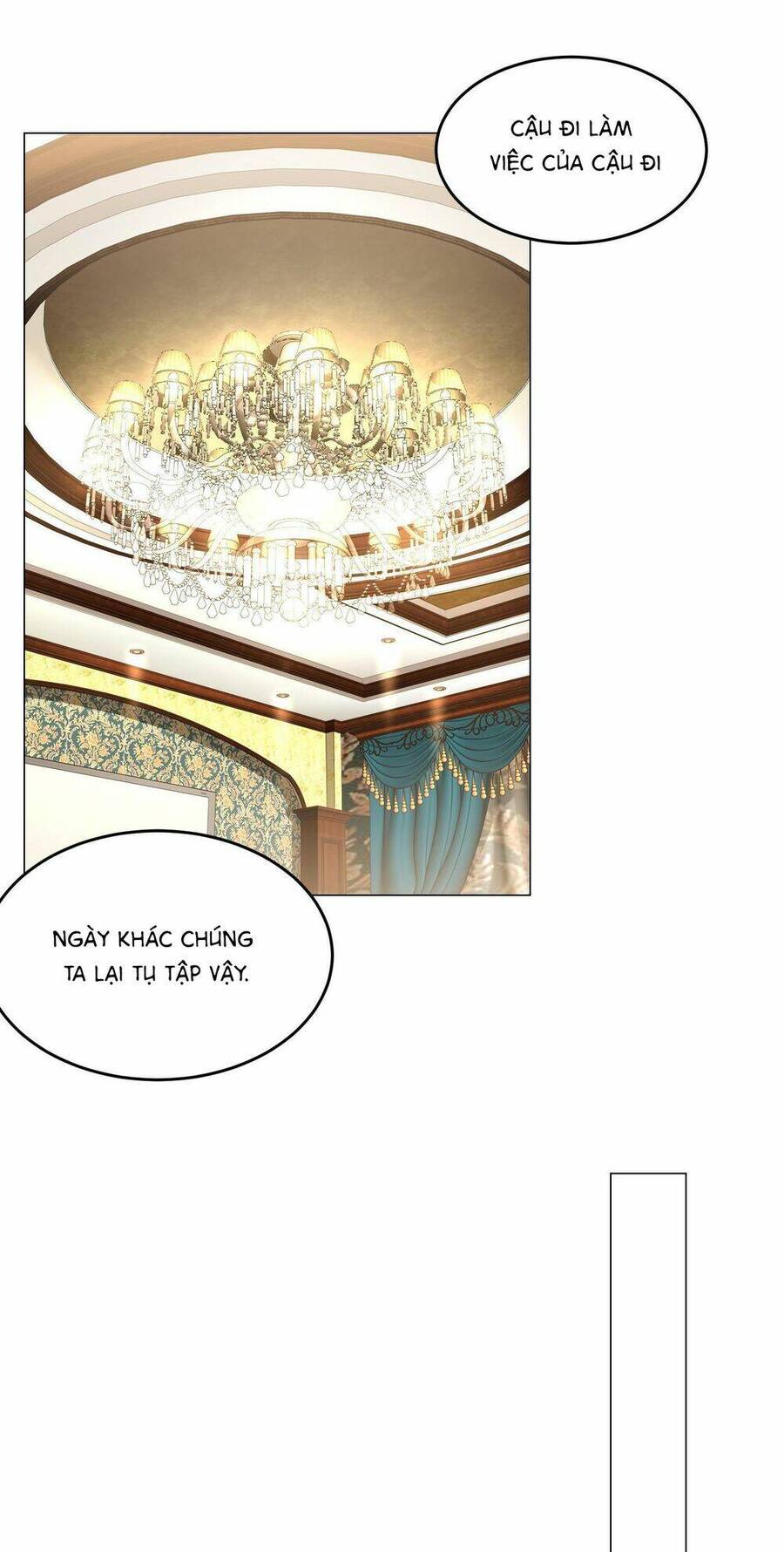 Mỗi Tuần Ta Có Một Nghề Nghiệp Mới Chap 292 - Next Chap 293