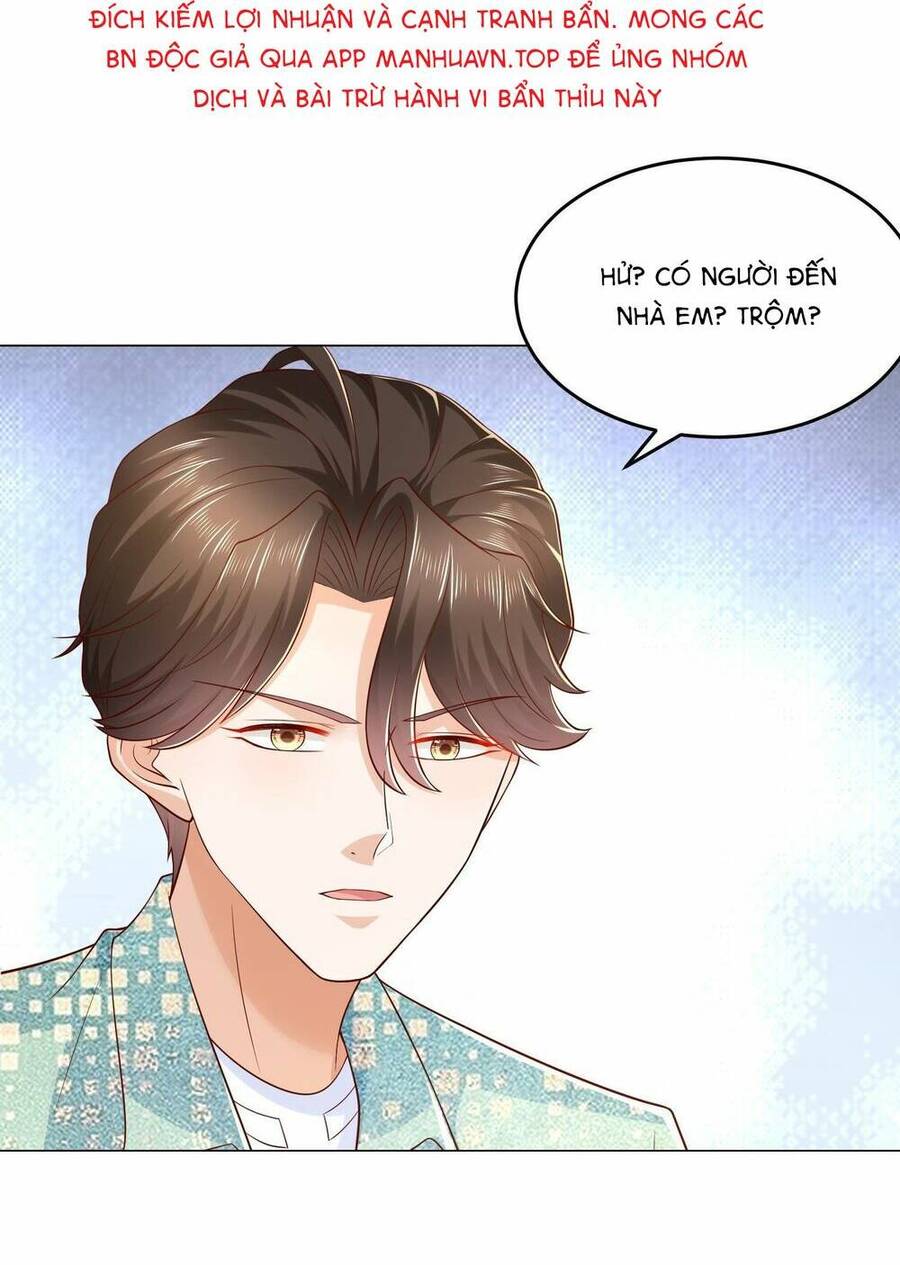 Mỗi Tuần Ta Có Một Nghề Nghiệp Mới Chap 292 - Next Chap 293