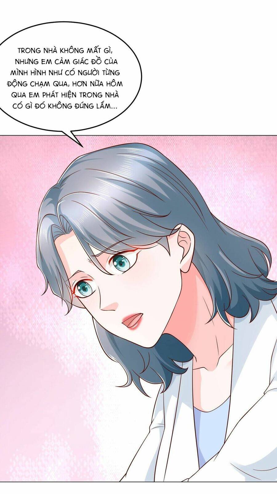 Mỗi Tuần Ta Có Một Nghề Nghiệp Mới Chap 292 - Next Chap 293