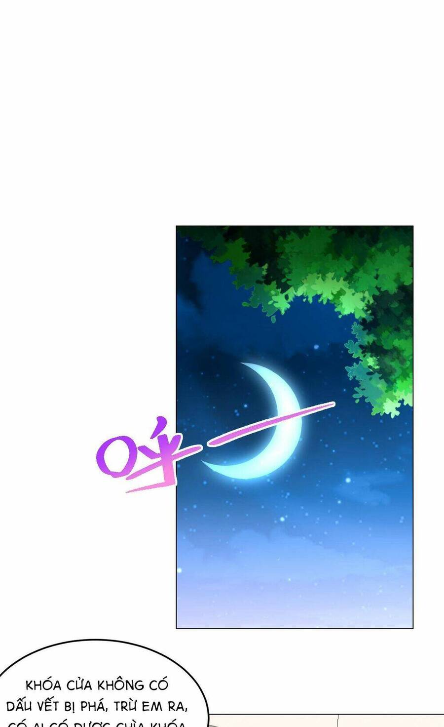 Mỗi Tuần Ta Có Một Nghề Nghiệp Mới Chap 292 - Next Chap 293