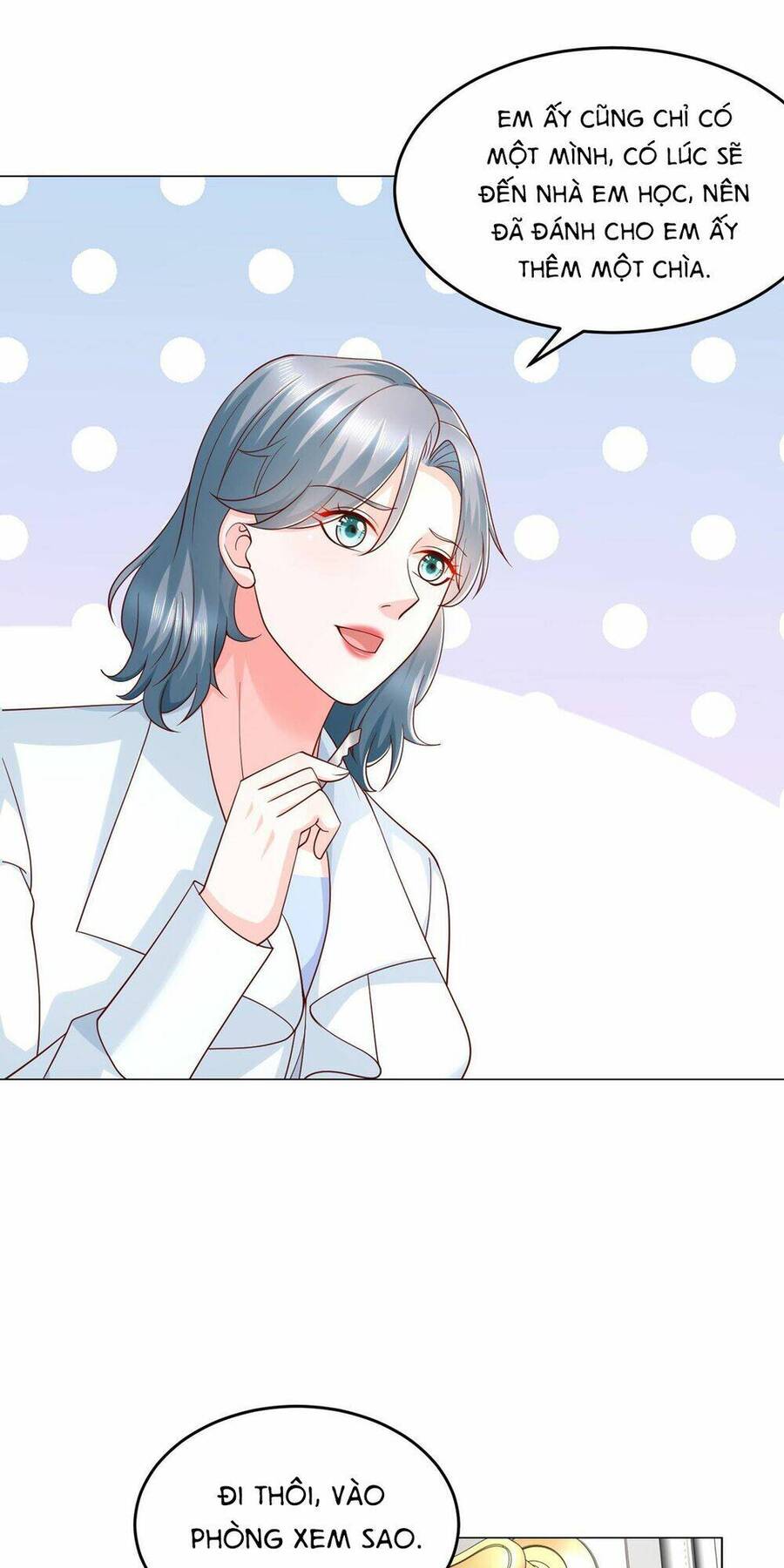 Mỗi Tuần Ta Có Một Nghề Nghiệp Mới Chap 292 - Next Chap 293