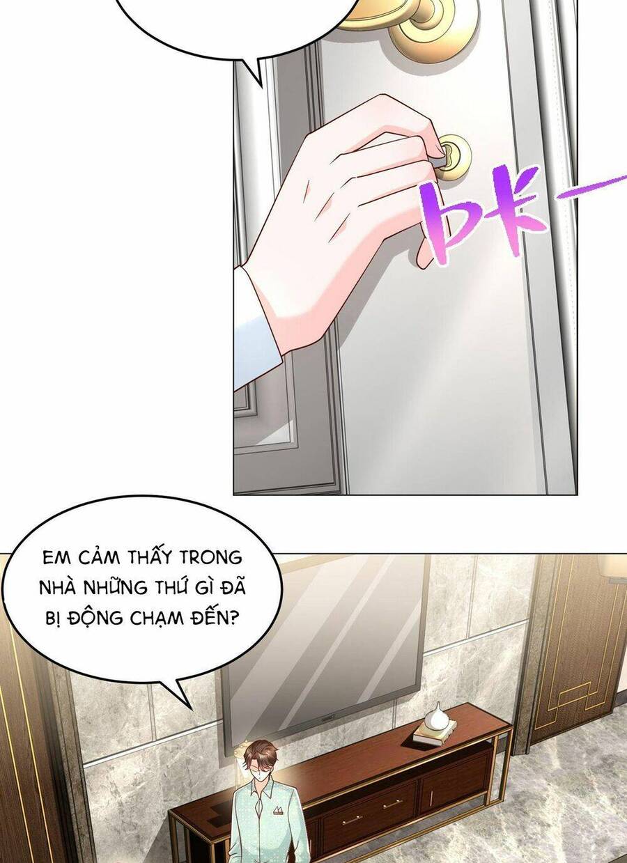 Mỗi Tuần Ta Có Một Nghề Nghiệp Mới Chap 292 - Next Chap 293