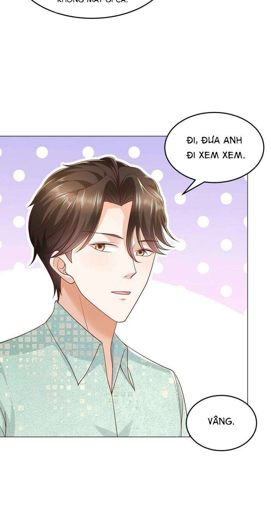 Mỗi Tuần Ta Có Một Nghề Nghiệp Mới Chap 292 - Next Chap 293