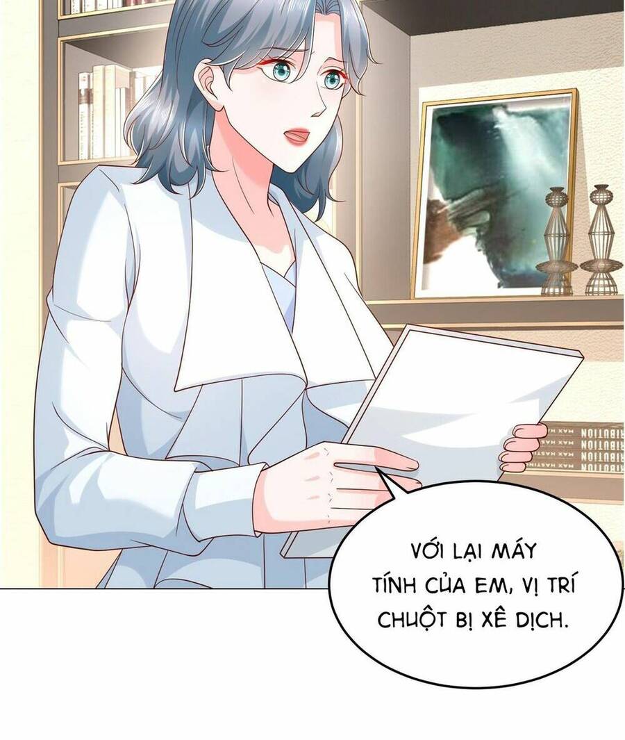 Mỗi Tuần Ta Có Một Nghề Nghiệp Mới Chap 292 - Next Chap 293