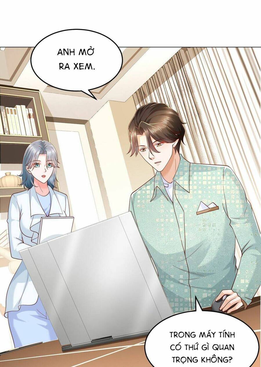 Mỗi Tuần Ta Có Một Nghề Nghiệp Mới Chap 292 - Next Chap 293