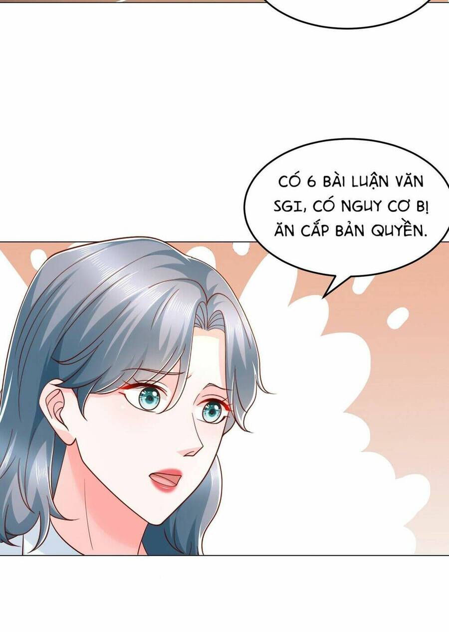 Mỗi Tuần Ta Có Một Nghề Nghiệp Mới Chap 292 - Next Chap 293