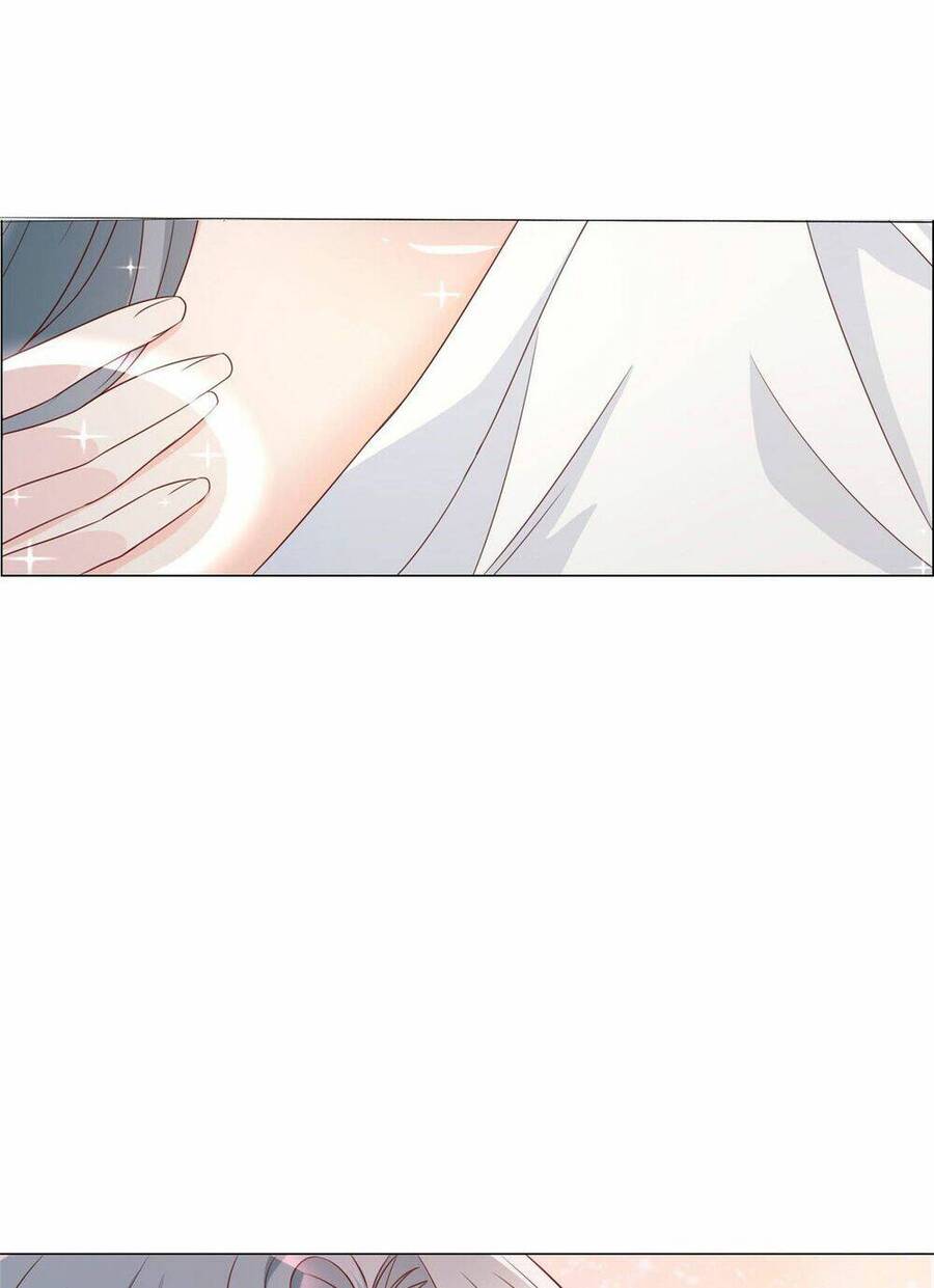 Mỗi Tuần Ta Có Một Nghề Nghiệp Mới Chap 293 - Next Chap 294