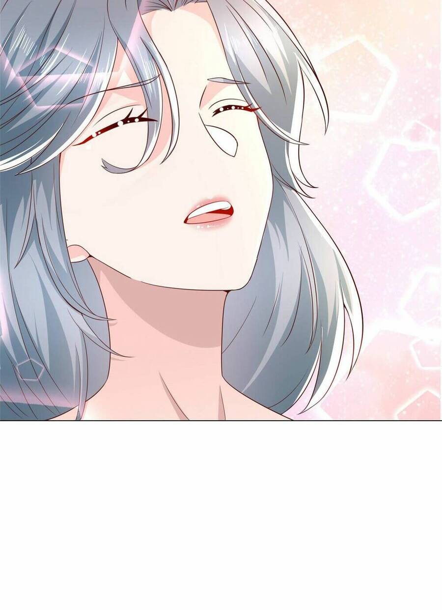 Mỗi Tuần Ta Có Một Nghề Nghiệp Mới Chap 293 - Next Chap 294