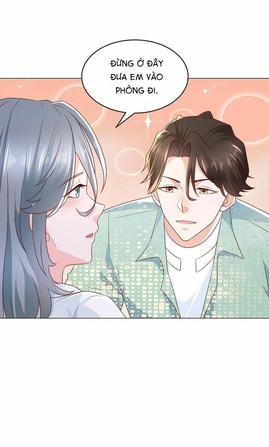 Mỗi Tuần Ta Có Một Nghề Nghiệp Mới Chap 293 - Next Chap 294