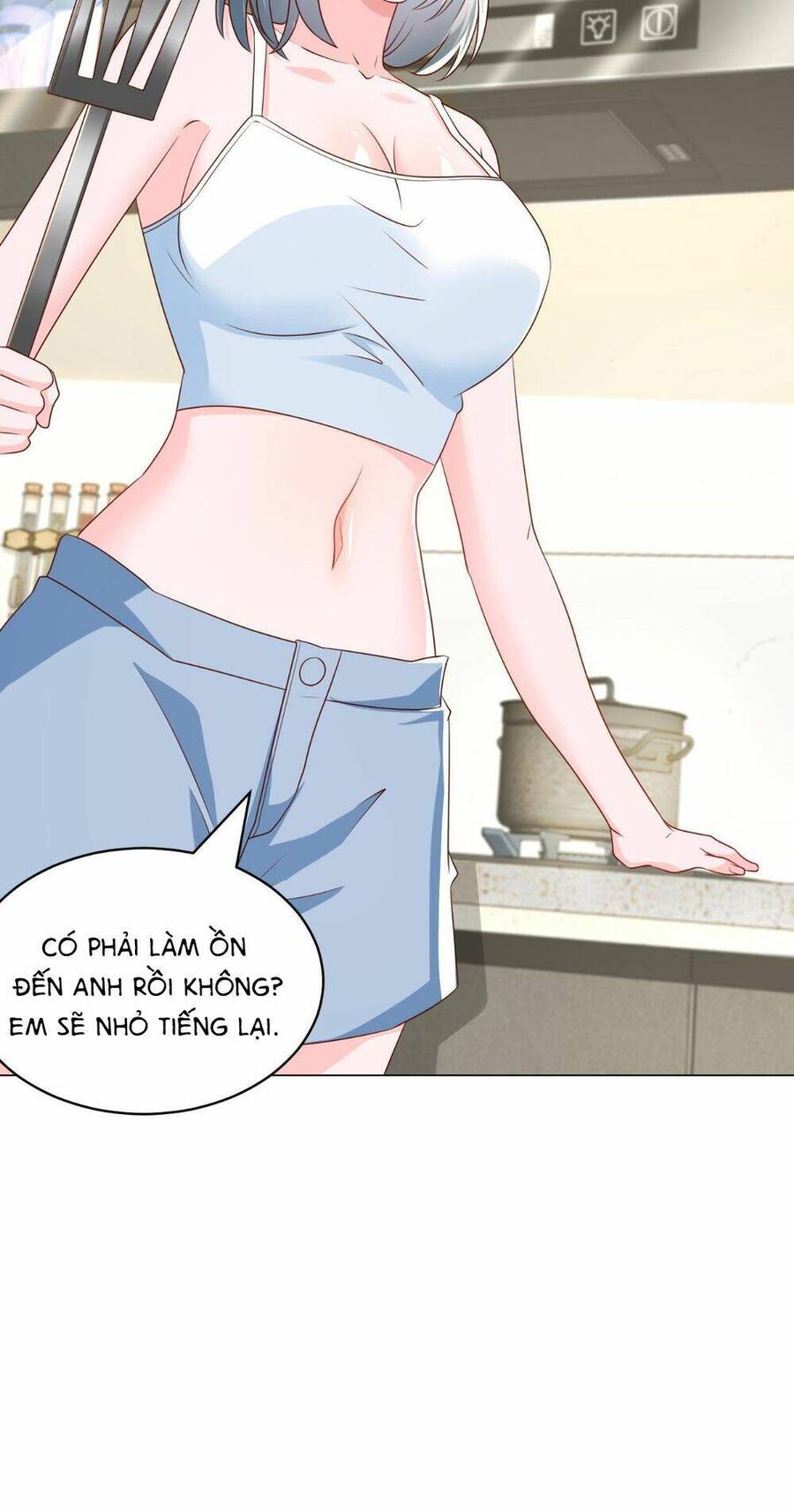 Mỗi Tuần Ta Có Một Nghề Nghiệp Mới Chap 293 - Next Chap 294