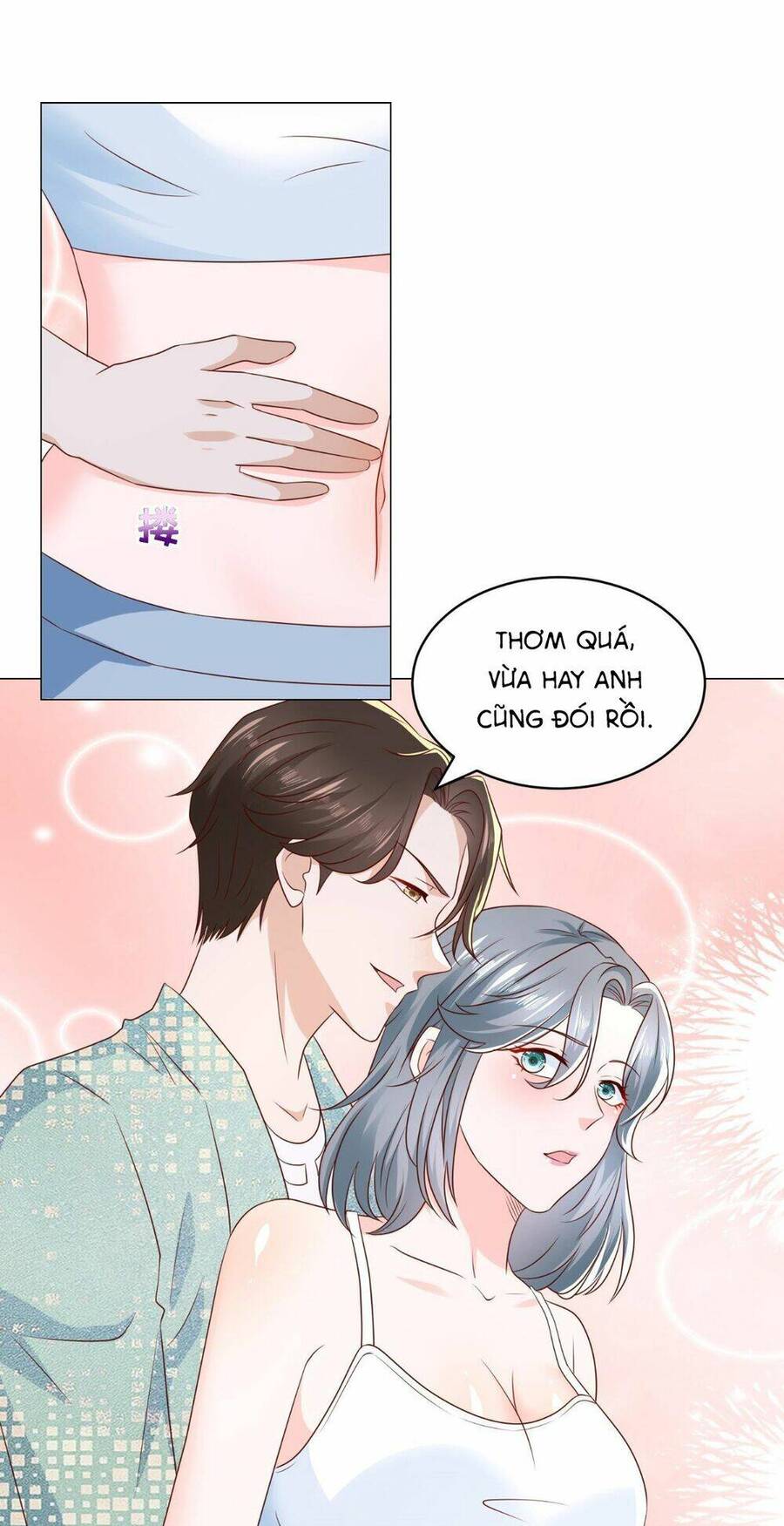 Mỗi Tuần Ta Có Một Nghề Nghiệp Mới Chap 293 - Next Chap 294