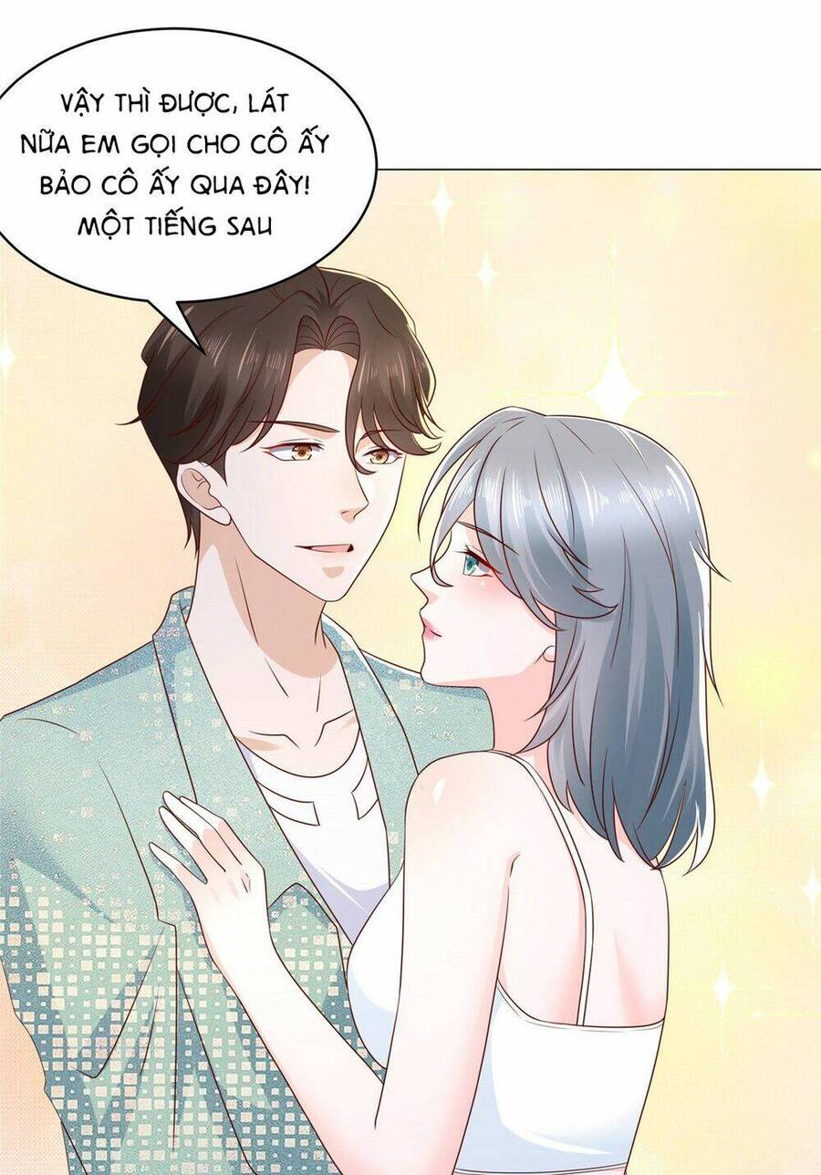 Mỗi Tuần Ta Có Một Nghề Nghiệp Mới Chap 293 - Next Chap 294