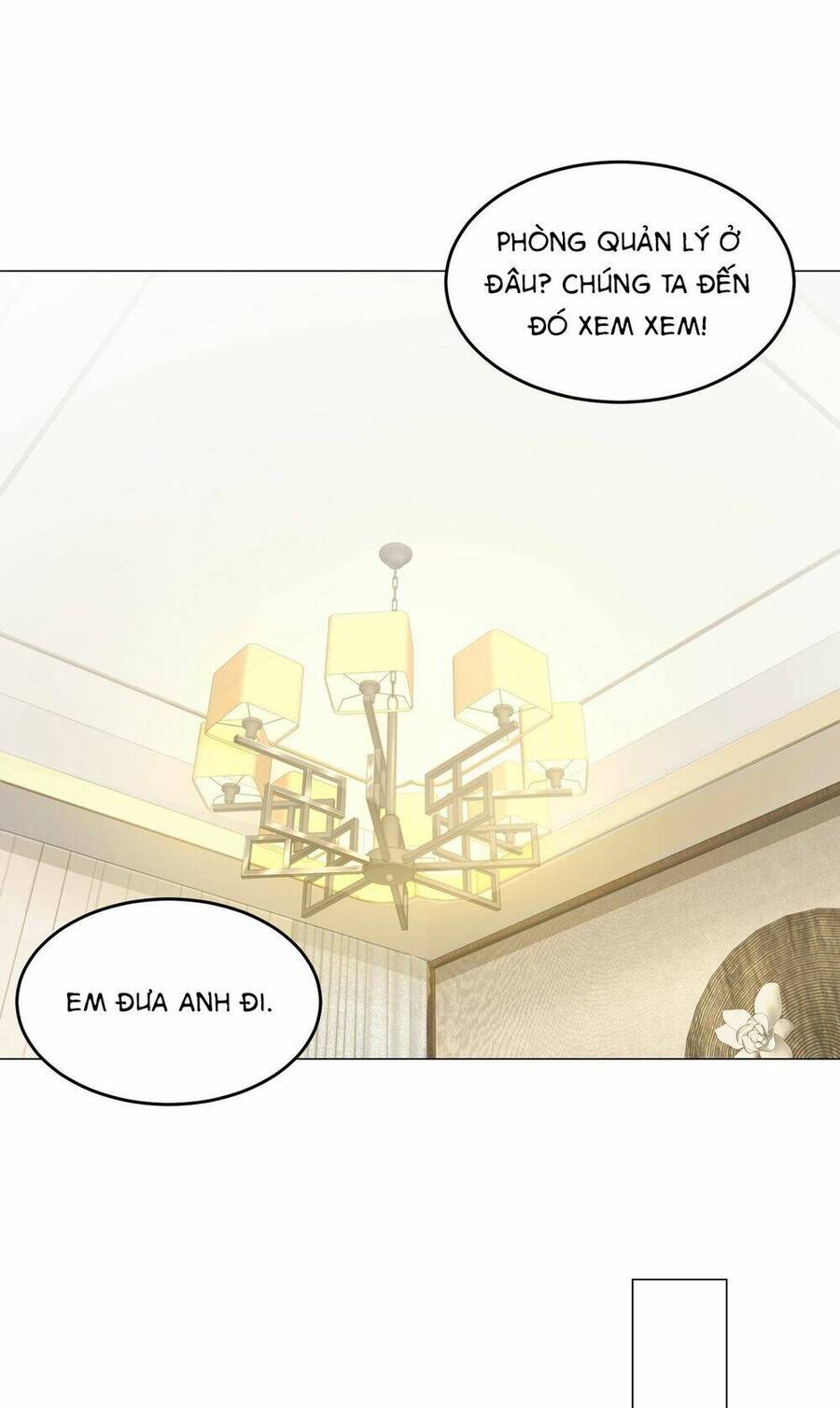 Mỗi Tuần Ta Có Một Nghề Nghiệp Mới Chap 293 - Next Chap 294