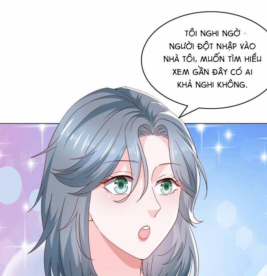 Mỗi Tuần Ta Có Một Nghề Nghiệp Mới Chap 293 - Next Chap 294