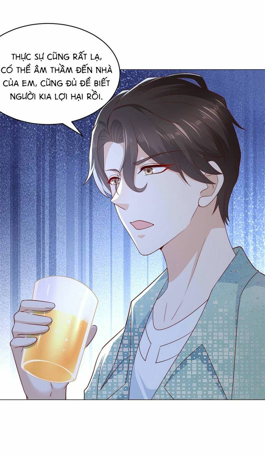 Mỗi Tuần Ta Có Một Nghề Nghiệp Mới Chap 293 - Next Chap 294
