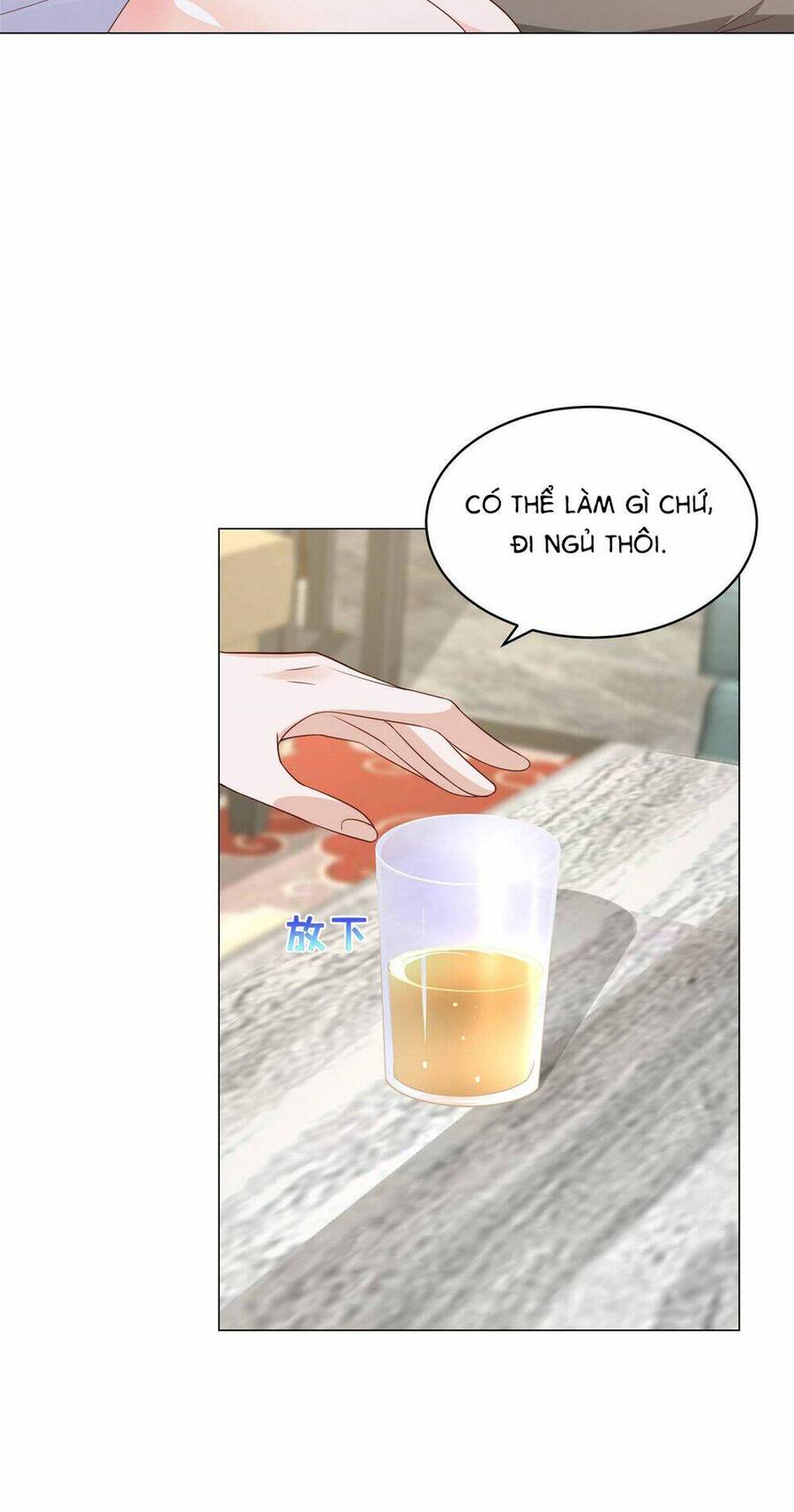 Mỗi Tuần Ta Có Một Nghề Nghiệp Mới Chap 293 - Next Chap 294