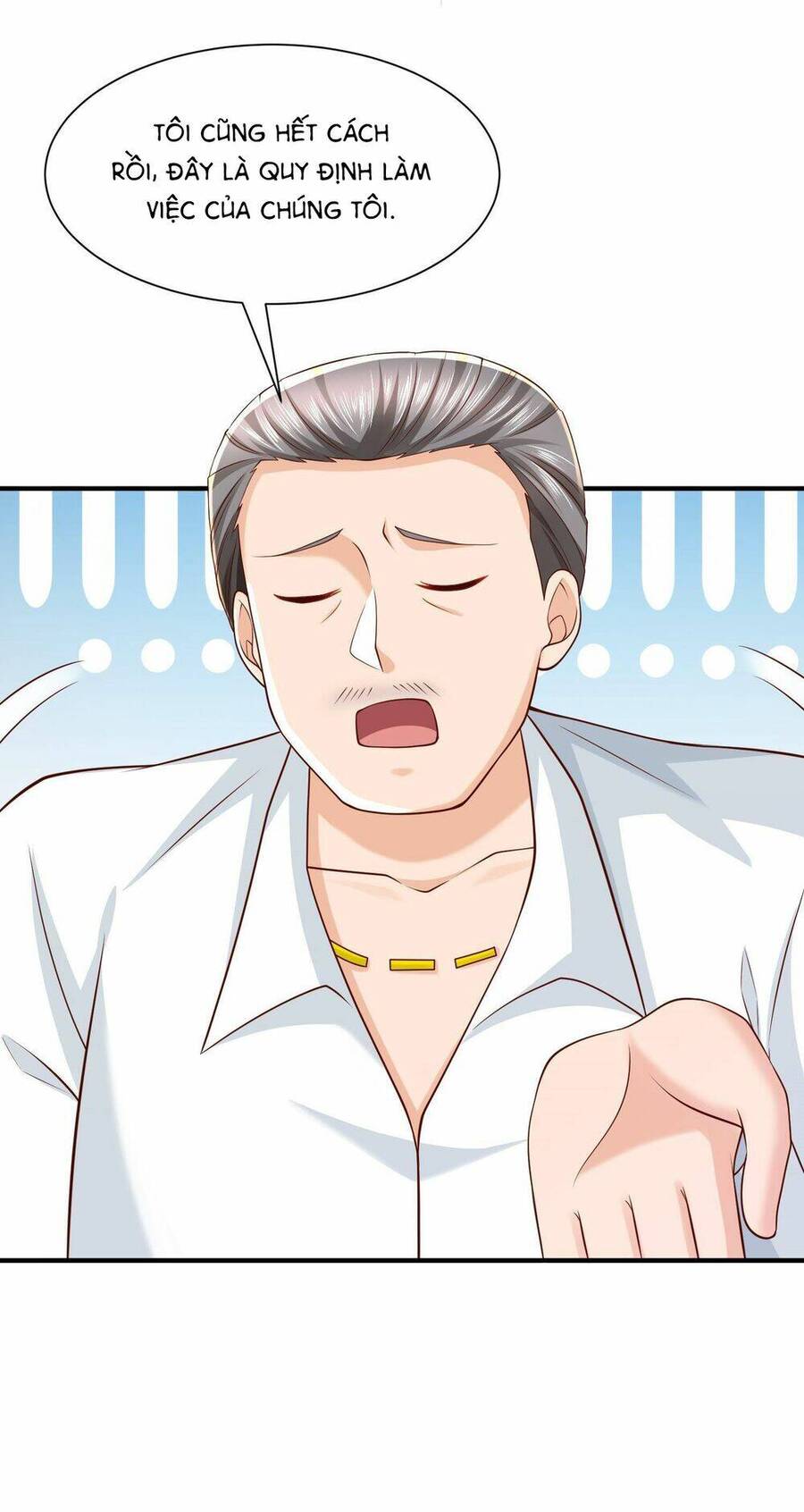 Mỗi Tuần Ta Có Một Nghề Nghiệp Mới Chap 294 - Next Chap 295