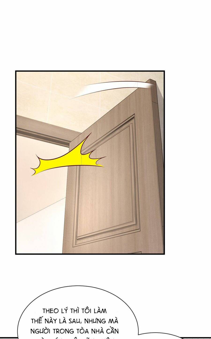 Mỗi Tuần Ta Có Một Nghề Nghiệp Mới Chap 294 - Next Chap 295
