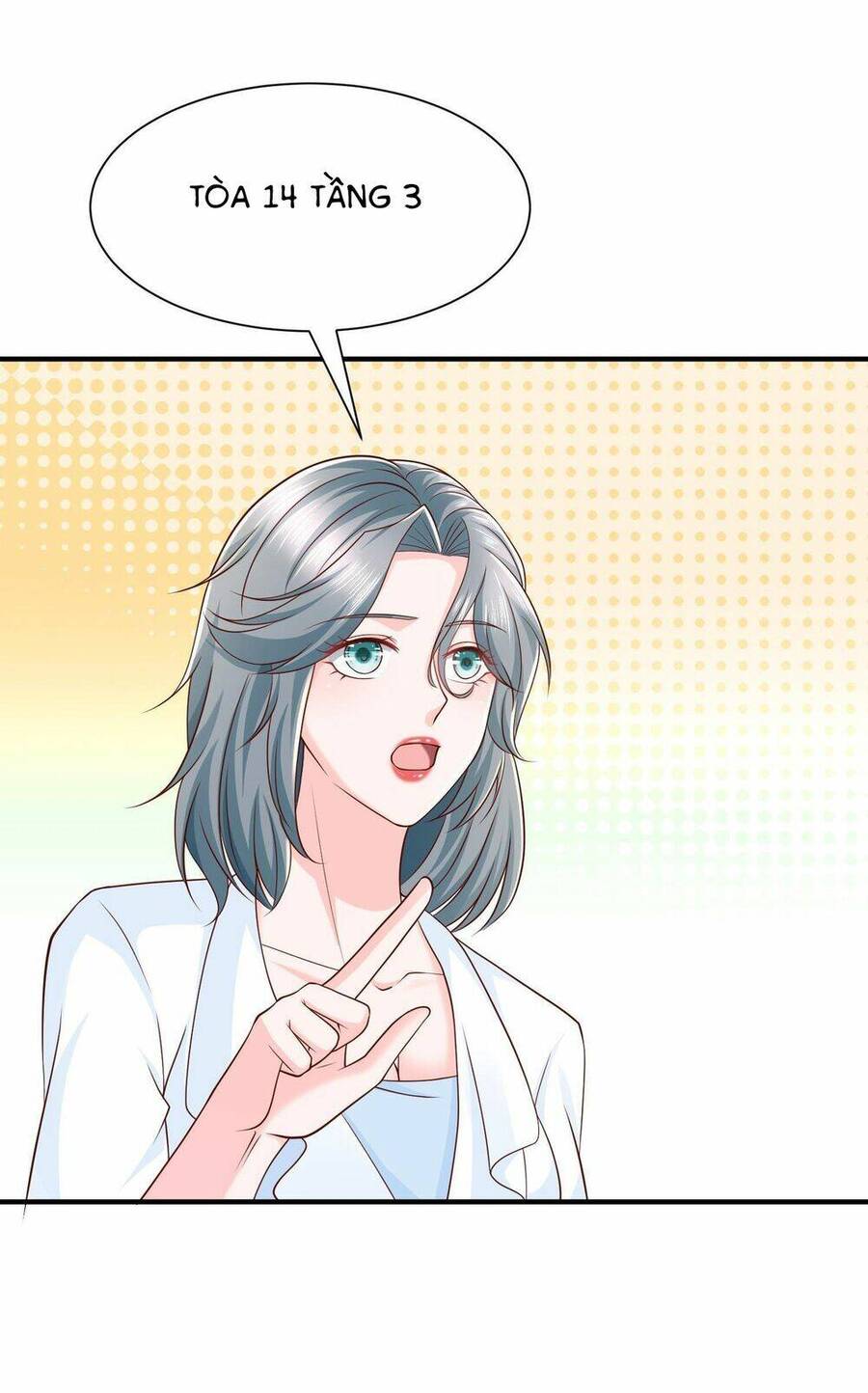 Mỗi Tuần Ta Có Một Nghề Nghiệp Mới Chap 294 - Next Chap 295