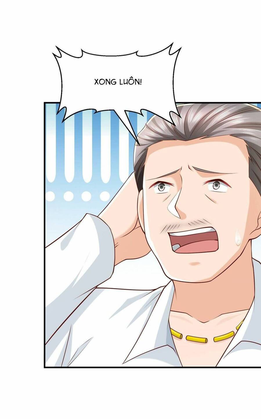 Mỗi Tuần Ta Có Một Nghề Nghiệp Mới Chap 294 - Next Chap 295